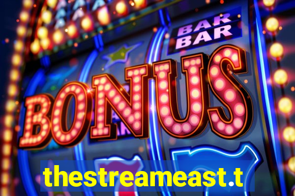 thestreameast.to