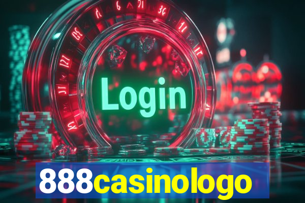 888casinologo