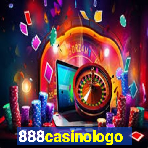 888casinologo