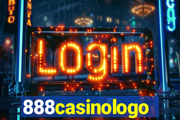 888casinologo