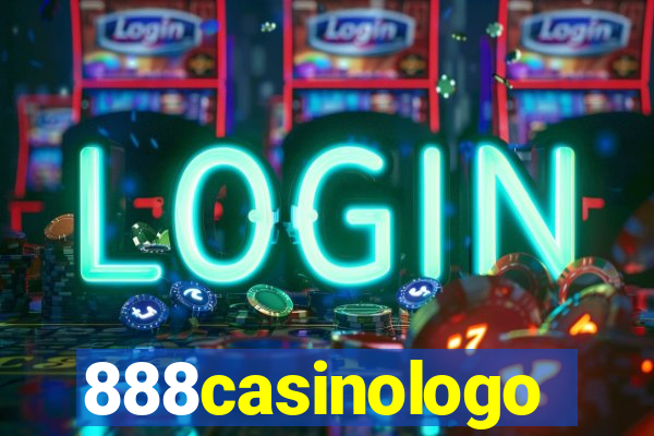 888casinologo