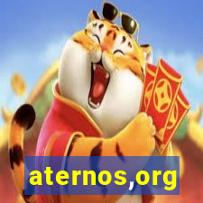 aternos,org