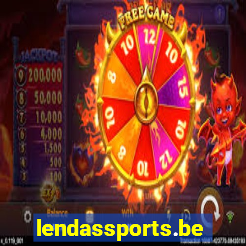 lendassports.bet