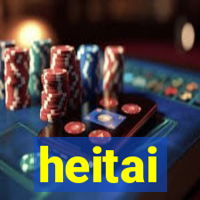 heitai