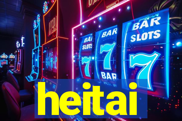 heitai