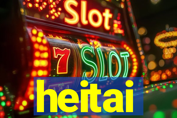 heitai