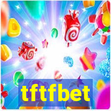 tftfbet