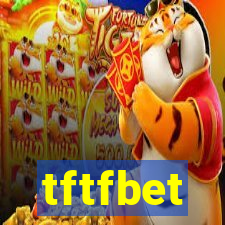 tftfbet