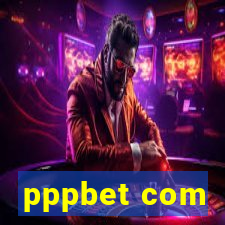 pppbet com