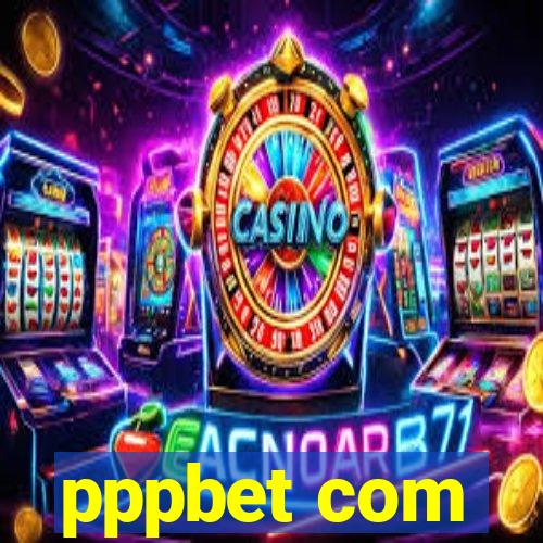 pppbet com