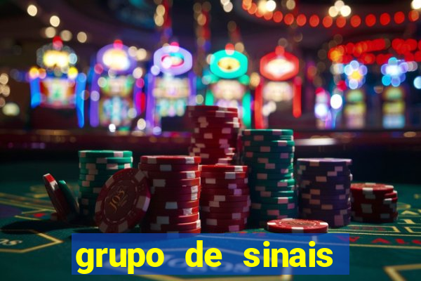 grupo de sinais mines whatsapp