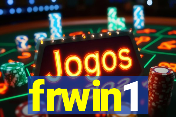 frwin1