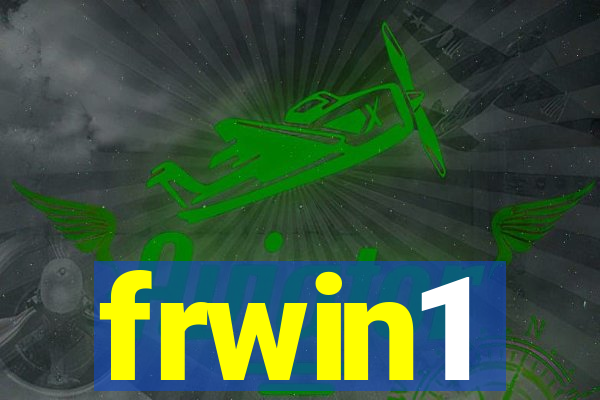 frwin1