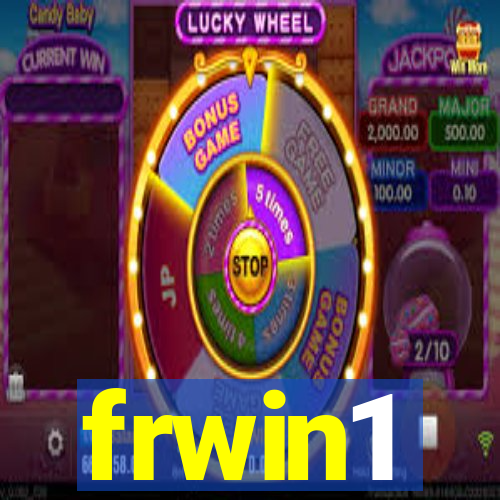 frwin1