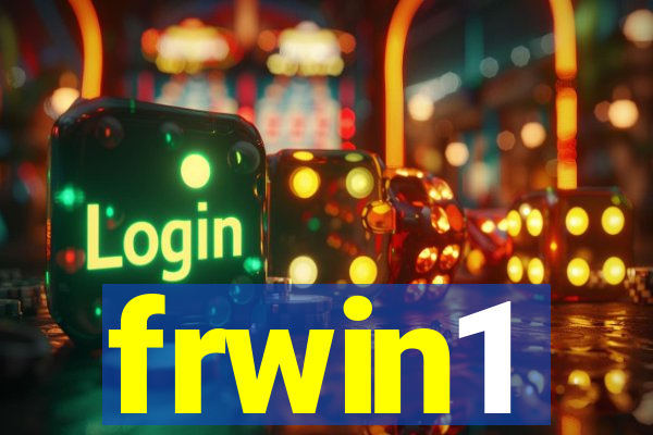 frwin1