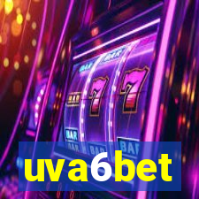 uva6bet