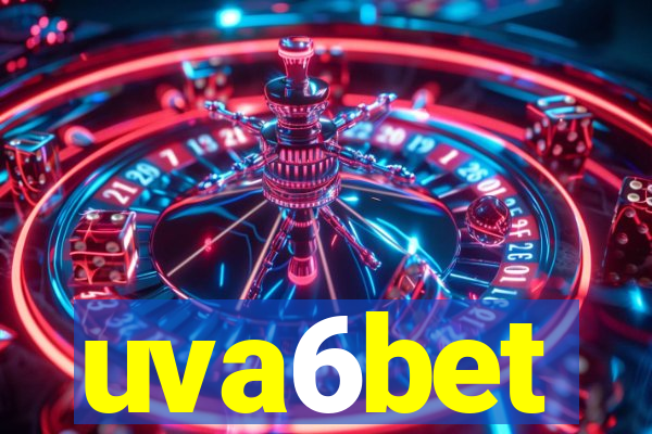 uva6bet