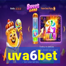 uva6bet