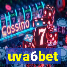 uva6bet