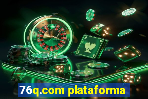 76q.com plataforma