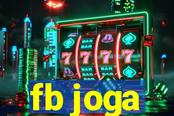 fb joga