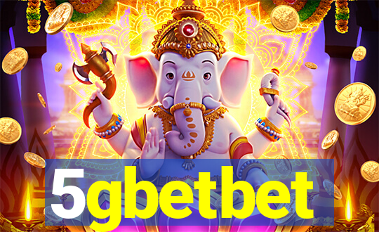 5gbetbet