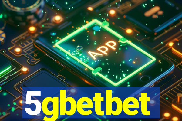 5gbetbet