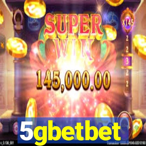 5gbetbet