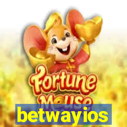 betwayios