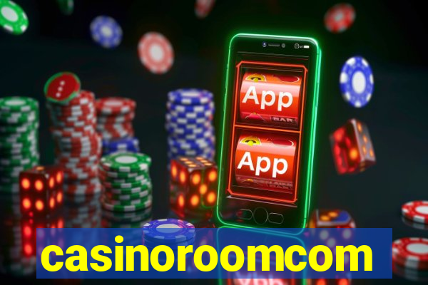 casinoroomcom