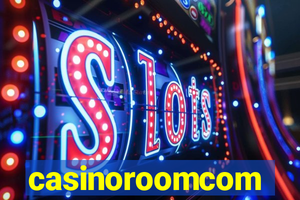 casinoroomcom