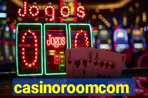 casinoroomcom