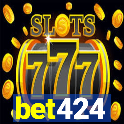 bet424