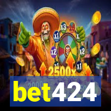 bet424