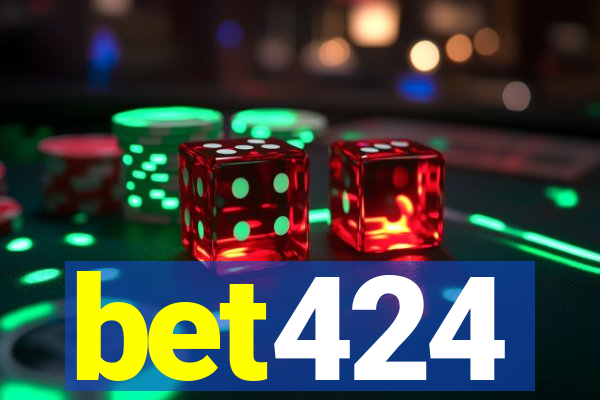 bet424