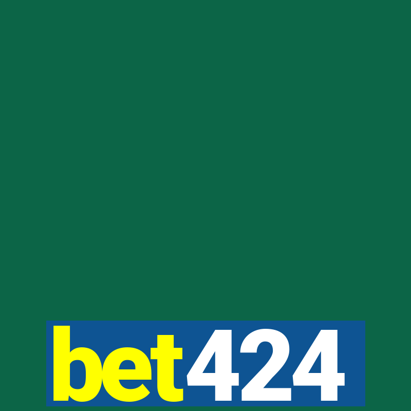 bet424