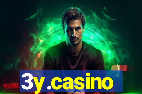 3y.casino