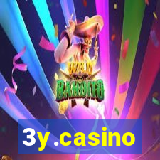 3y.casino