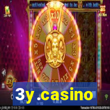 3y.casino