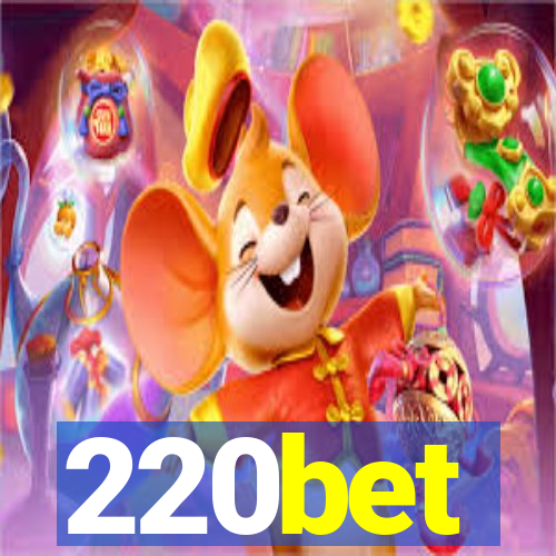 220bet