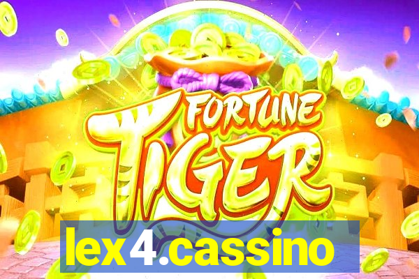 lex4.cassino