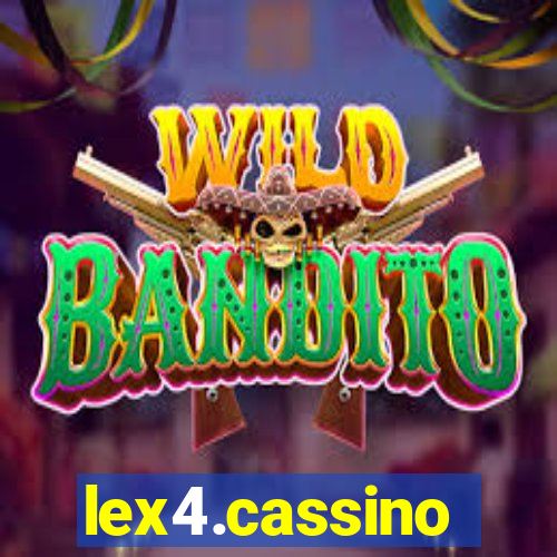 lex4.cassino