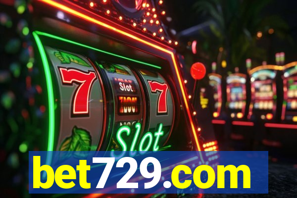 bet729.com