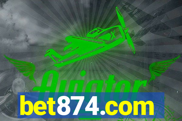 bet874.com