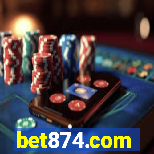 bet874.com