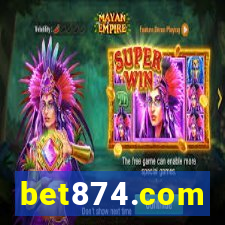 bet874.com