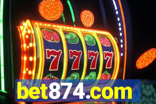 bet874.com