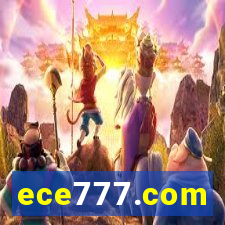 ece777.com