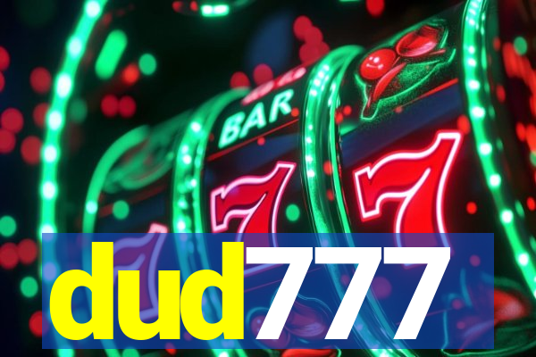 dud777