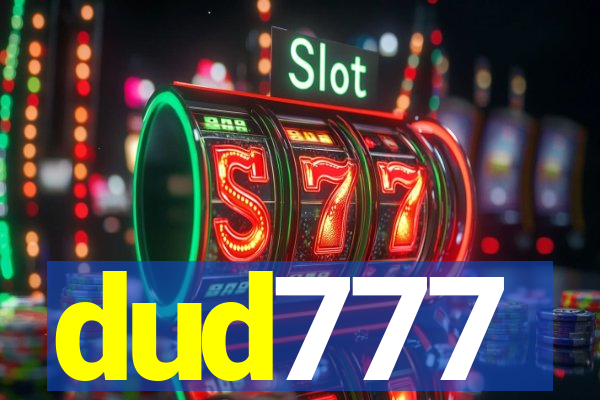 dud777